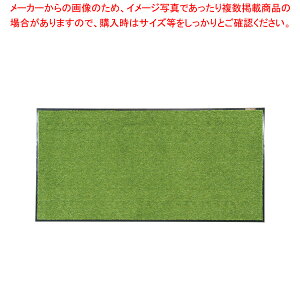 �����X�e�b�v�}�b�g 900×1800mm �΁y ���֓����p�}�b�g ���֓����p�}�b�g �Ɩ��p�z