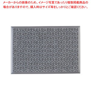 �^�C���g���b�N HD (�����p�}�b�g) TEHD23AC�y�l�C �������� �Ɩ��p �̔� �y�V �ʔ́z