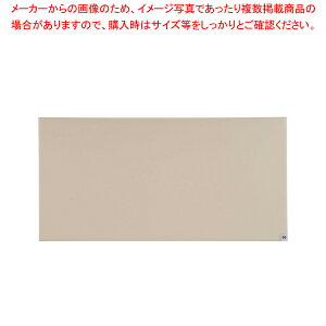 S}bgV[gAST 600×1200(60w)y ֓p}bg ֓p}bg Ɩpz