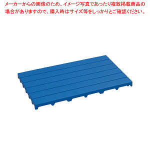 PE�T���X�m�R(�u���[) #960(4����)�y �}�b�g �}�b�g �Ɩ��p�z