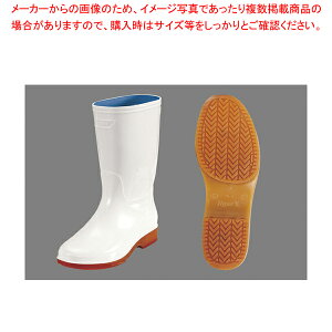 nCp[V qC #4000 25.0cmylC  Ɩp ̔ yV ʔ́z