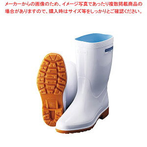 ATq RےC N[Z[t300 zCg 25cmy~[pi     ~[pi     Ɩpz