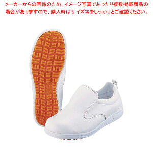 ATqRbN 101(ϖ)  24.5cmy Xj[J[ Xj[J[ Ɩpz