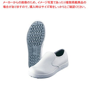 ALX NbLOCg003  26.5cmy Xj[J[ Xj[J[ Ɩpz