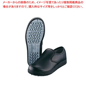 ALX NbLOCg003  23cmy Xj[J[ Xj[J[ Ɩpz