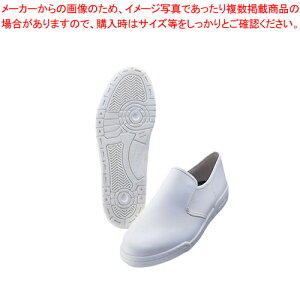 ALX NbLOCg 9606  24cmy Xj[J[ Xj[J[ Ɩpz