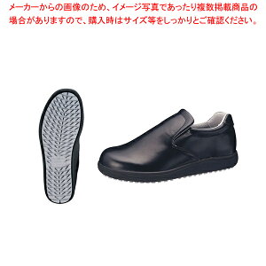 ALX NbLOCgXjJ[100  22.0cmylC  Ɩp ̔ yV ʔ́z