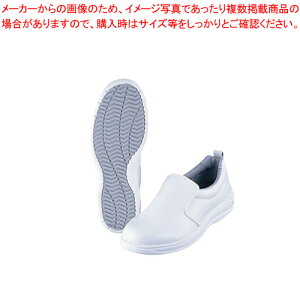  S[NV[YLb`X^[01  26.5cmy Xj[J[ Xj[J[ Ɩpz