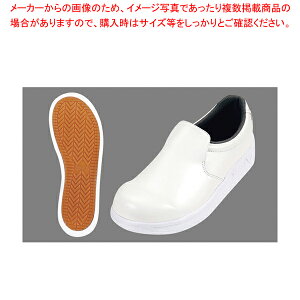 nCp[V ~[Xj[J[#5000 zCg 27.5cmylC  Ɩp ̔ yV ʔ́z
