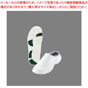 �y�܂Ƃߔ���10�Z�b�g�i�z�A�L���X �N�b�L���O���C�g 006 �� 25cm�y�l�C �Ɩ��p�z