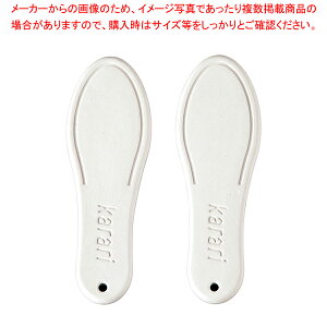 ]yV[YPA^ubg(2) HO1909 fB[X