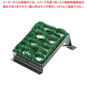 jXpCNDƂ F-24(ut) y SC V[Y  Nc |pi SC V[Y  Nc |pi Ɩpz