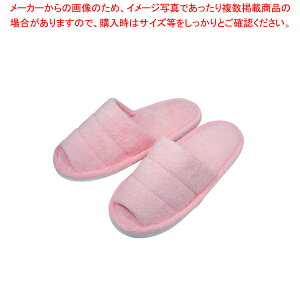 �I�[�v���p�C���X���b�p 345700 �s���N�y�~�[�p�i ������� �������� ���� �~�[�p�i ������� �������� ���� ��� �Ɩ��p�z