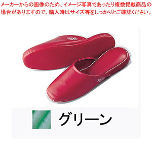 �R�ۃX���b�pSSK-5150 M �O���[���y �X���b�p �X���b�p �Ɩ��p�z