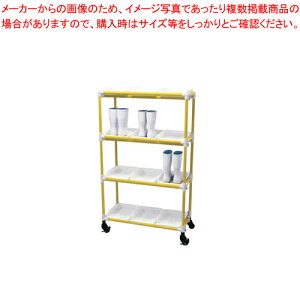 RۃCN^[ CbN LX^[ 34i 12lp CG[y[J[/s ~[pi     Ɩpz