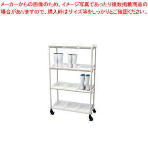 RۃCN^[ CbN LX^[ 45i 20lp C.O[y[J[/s ~[pi     Ɩpz