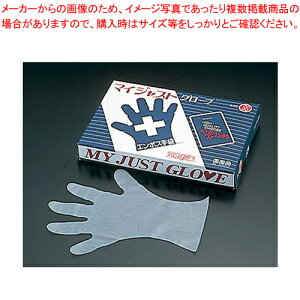 }CWXgO[uܖ{i #30 ML (1200)yĝĎ ĝĎ Ɩpz