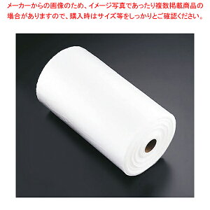 G{X #30 500[ MyĝĎ ĝĎ Ɩpz