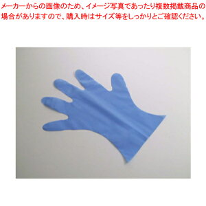 J[ }CWXgO[uܖ{i u[ (200) MyĝĎ ĝĎ Ɩpz