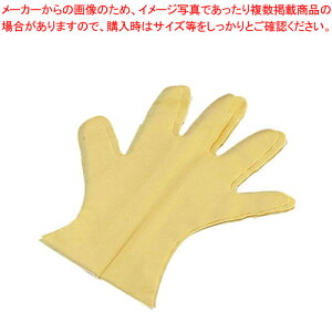 J[ }CWXgO[uܖ{i CG[ (200) LyĝĎ ĝĎ Ɩpz