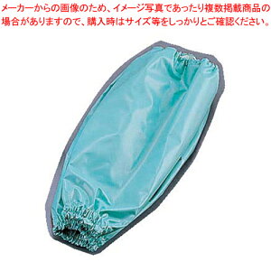 }CeB A[Jo[(1o) A2000-2 O[y p p Ɩpz