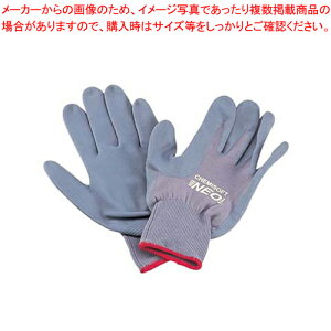 Ag P~\tglI #1570 LLy   Ɩpz