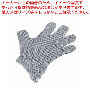 �j���t���b�N�X2000���b�V�����5�{�w S S5-NV(1)�y������ ������ �Ɩ��p�z