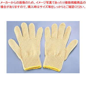 eNm[ Ǝ EGG-1 (E1g)y   Ɩpz