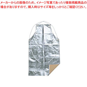 eNm[ O| EMA-15y Gvpi Gvpi Ɩpz