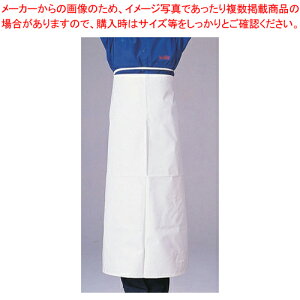 SAiC^[v y O| Gv O| Gv Ɩpz