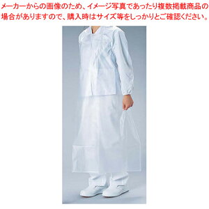 EVAO| t 6170y O| Gv O| Gv Ɩpz