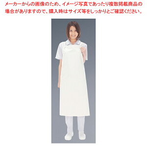 Voo 640CgGv Ly~[pi      jz[ ~[pi     Ɩpz