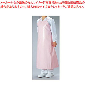 P[^O O|(nq) M sNy O| Gv O| Gv Ɩpz