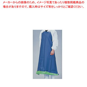 @\Gv K[h rR ЂS lCr[/O[yO| Gv O| O| Gv O| Ɩpz