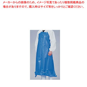 @\Gv K[h rR ЂS u[yO| Gv O| O| Gv O| Ɩpz