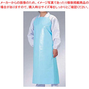 }CeBNX Gvă^Cv E1001-1 L u[yO| Gv O| O| Gv O| Ɩpz