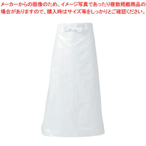 y܂Ƃߔ10Zbgiz}CeBNX Gv ^Cv E1002-0 M zCg