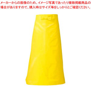 X[p[SALEI_Gg[Ń|Cg5{!^}CeBNX Gv ^Cv E1002-33 M CG[yO| Gv O| O| Gv O| Ɩpz