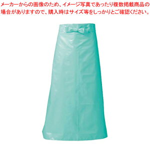 }CeBNX Gv ^Cv E1002-2 LL O[yO| Gv O| O| Gv O| Ɩpz