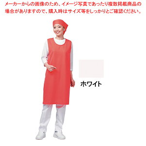 ACbVGv m[X[u^Cv E5100 00zCgy~[pi      jz[ ~[pi     Ɩpz