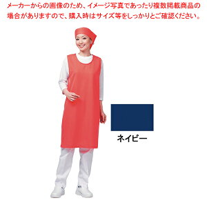 ACbVGv m[X[u^Cv E5100 55lCr[y~[pi      jz[ ~[pi     Ɩpz