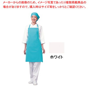 ACbVGv |^Cv E5200 00zCgy~[pi      jz[ ~[pi     Ɩpz