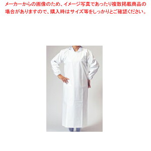 �E���^�� �J�b�|�[�G�v���� K-300 S �z���C�g�y������� �~�[�p�i �~�[�@�� �v�� ���p �̔� �Ȃ� �����z