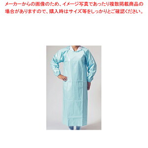 �E���^�� �J�b�|�[�G�v���� K-300 LL �T�b�N�X�y������� �~�[�p�i �~�[�@�� �v�� ���p �̔� �Ȃ� �����z