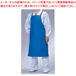 炭炭hCGv (􂢗p) D-1 u[y O| Gv O| Gv Ɩpz