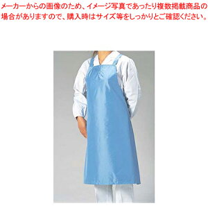 y܂Ƃߔ10Zbgiz 炭炭hCGv (􂢗p) D-1 TbNXy O| Gv z