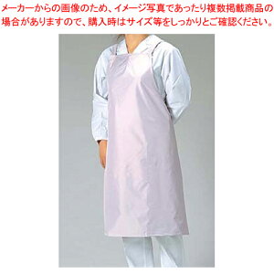 y܂Ƃߔ10Zbgiz 炭炭hCGv (􂢗p) D-1 sNy O| Gv z