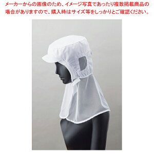 N[t[h DC-5183 L (zCg)y~[pi      jz[ ~[pi     Ɩpz