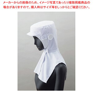 t[h WA-5050 (zCg) Sy~[pi      jz[ ~[pi     Ɩpz