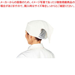 �T�[�o�[�L���b�v i-mesh�J���[ C2200-00�I�t�z���C�g�y�l�C �������� �Ɩ��p �̔� �y�V �ʔ́z